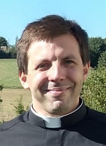 P.Xavier SCHELKER