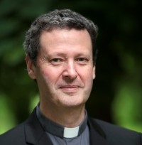 Le supérieur du séminaire, Mgr Berthet, nommé évêque de Saint-Dié