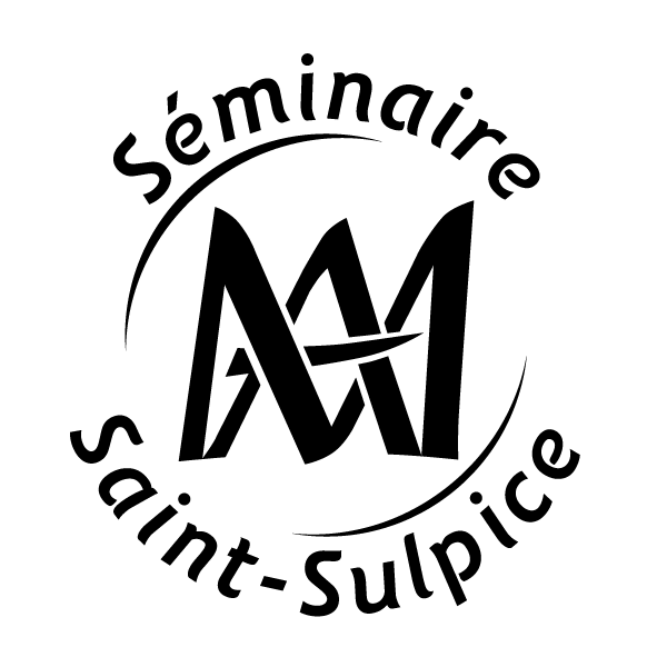 logo_2018_noir