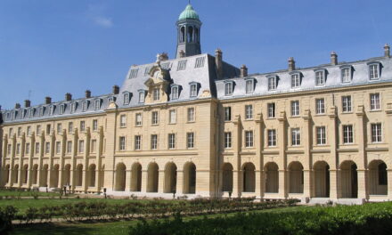 Samedi 10 mai : journée portes ouvertes